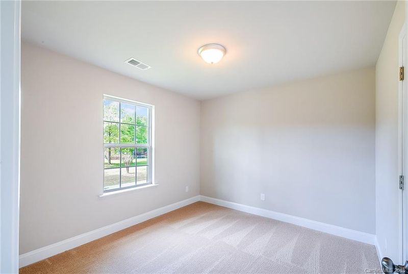 125 Robert E Lee St, Stanley, NC 28164