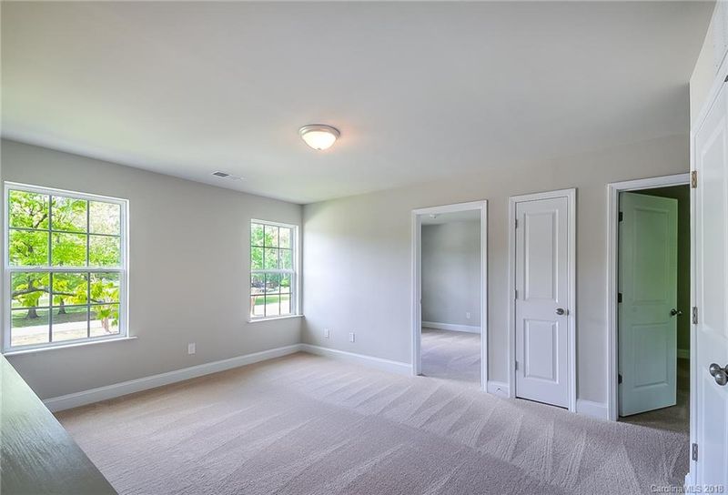 125 Robert E Lee St, Stanley, NC 28164