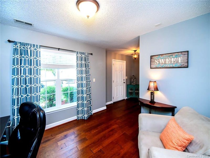 7650 Black Hawk Ln, Tega Cay, SC 29708
