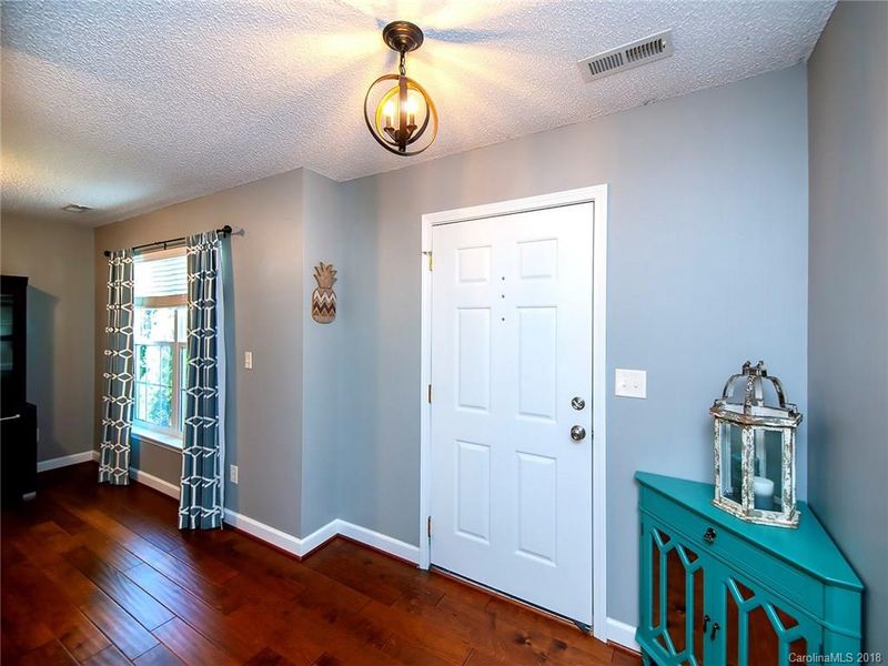 7650 Black Hawk Ln, Tega Cay, SC 29708
