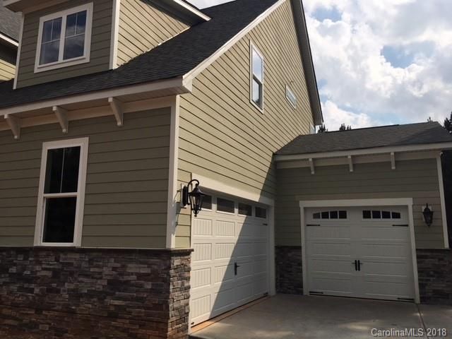 4901 Killian Crossing Dr #90, Denver, NC 28037