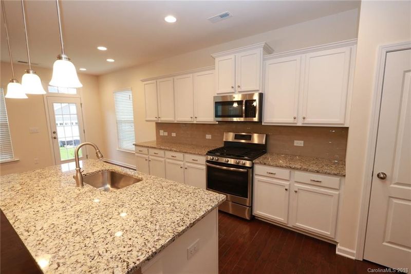 4074 Whittier Ln #101, Tega Cay, SC 29708