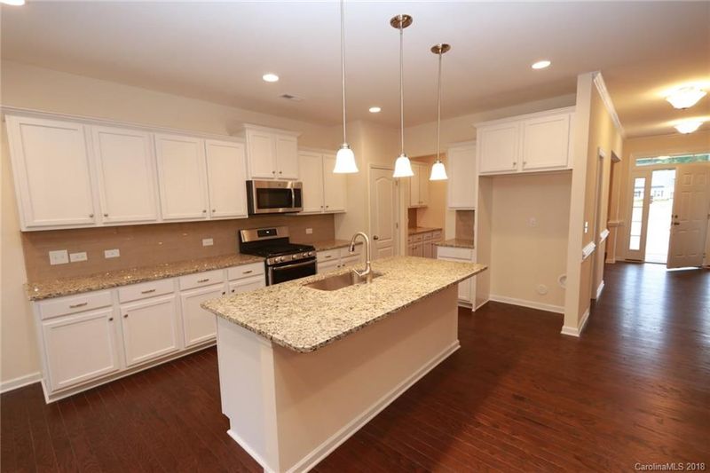 4074 Whittier Ln #101, Tega Cay, SC 29708