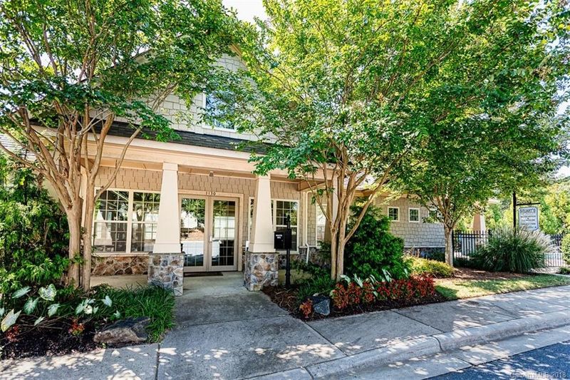 2012 Cramer Place Ct #5, Cramerton, NC 28032