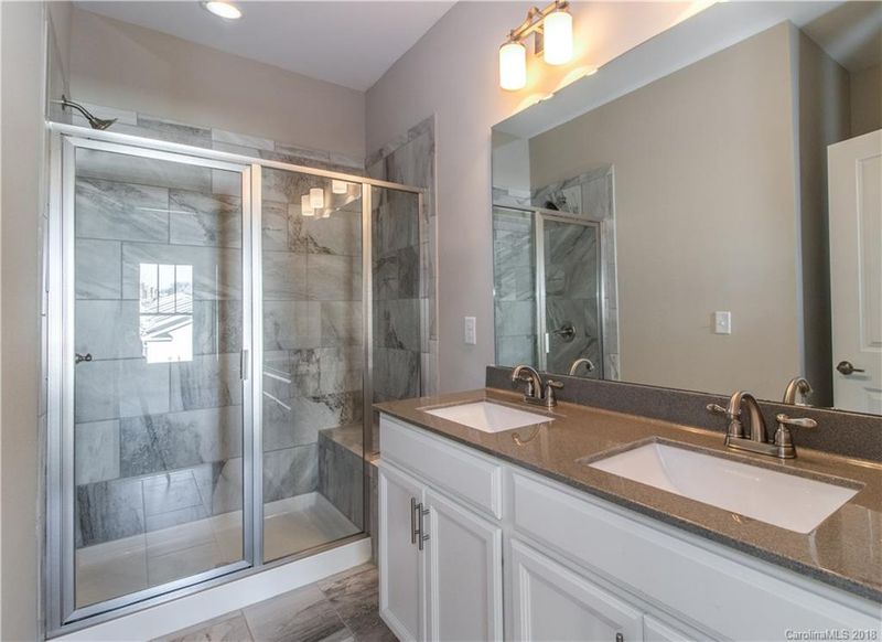 2313 Silver Crescent Dr #402, Charlotte, NC 28273