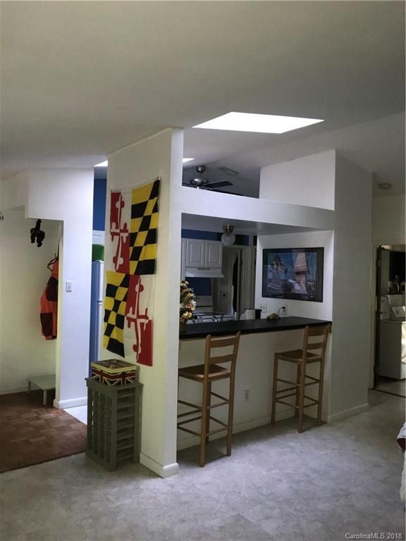 6853 Saddle Point Rd, Charlotte, NC 28212