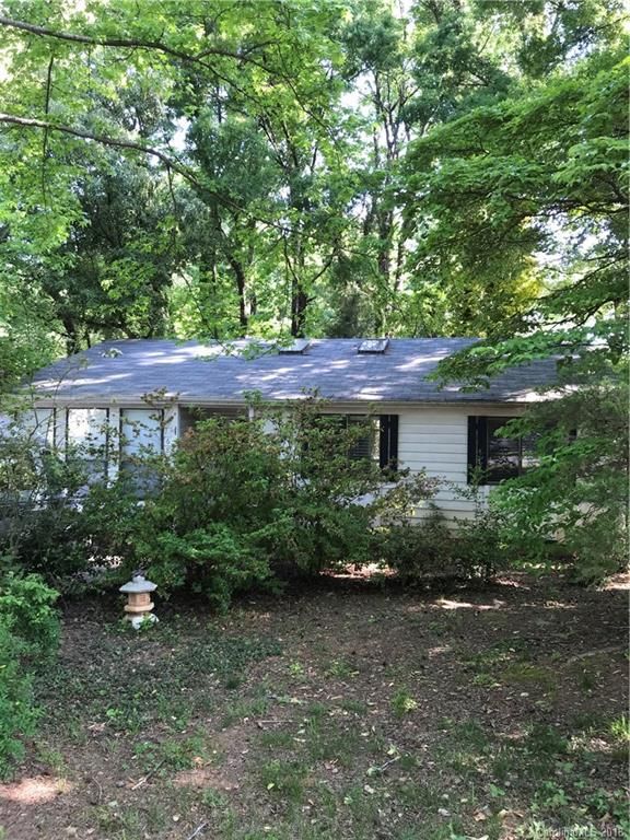 6853 Saddle Point Rd, Charlotte, NC 28212