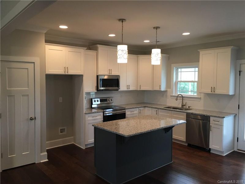 2320 Old Camden Rd #99, Monroe, NC 28110