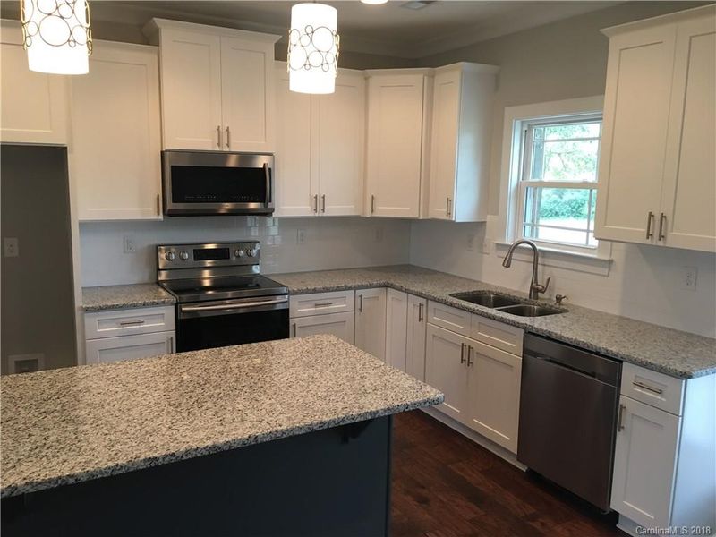 2320 Old Camden Rd #99, Monroe, NC 28110