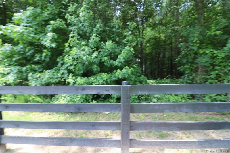 0 Mission Rd, York, SC 29745