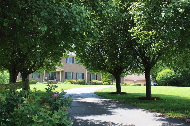 3829 Heatherbrook Trl, Vale, NC 28168