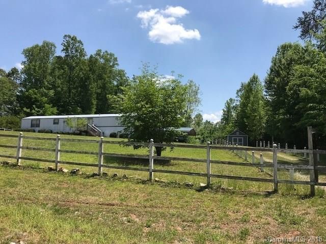 173 Harmony Blend Dr, Harmony, NC 28634