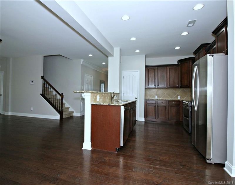 2343 Barrowcliffe Dr NW, Concord, NC 28027