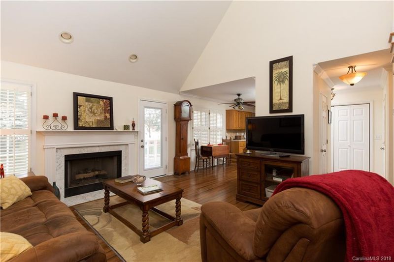 728 Pinebough Ln #4, Rock Hill, SC 29732