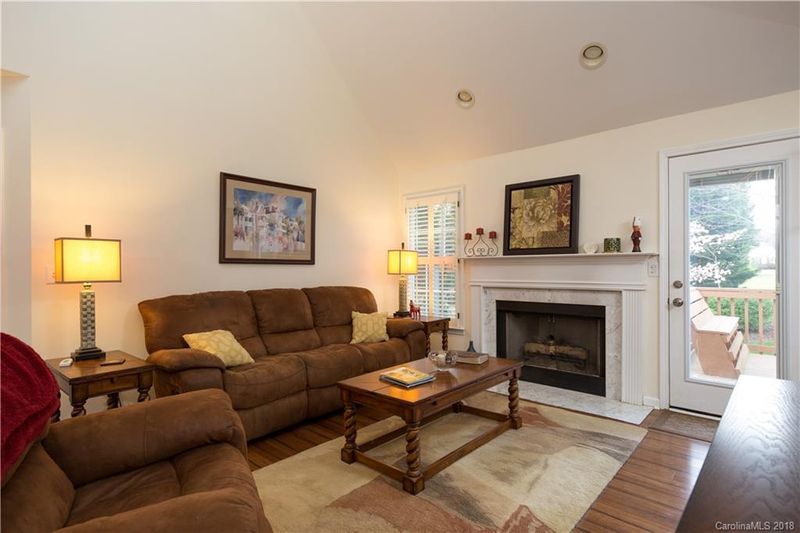 728 Pinebough Ln #4, Rock Hill, SC 29732