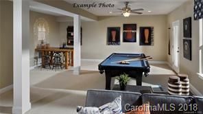 6126 Durango Way #245, Denver, NC 28037