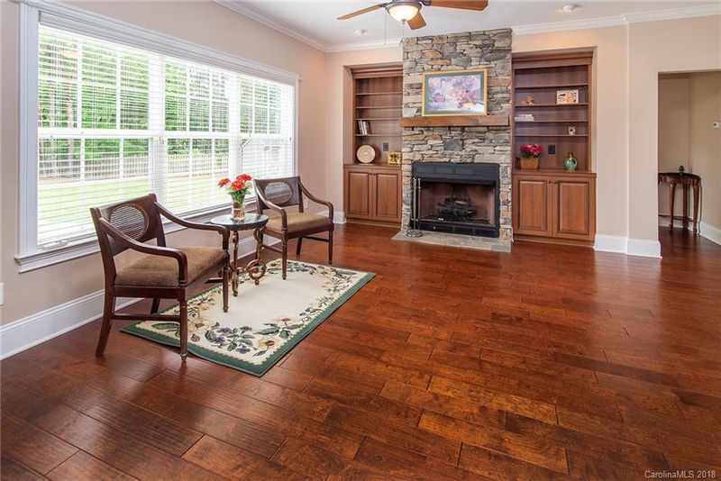 796 Seipel Dr #27, Denver, NC 28037