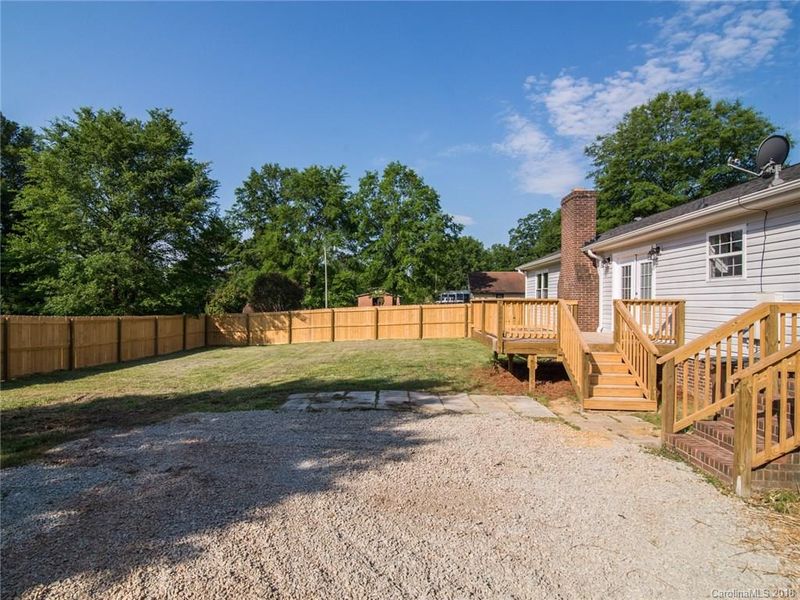 705 Main St, Marshville, NC 28103