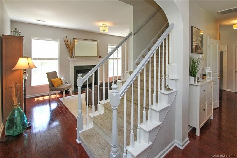 3103 Tanzanite Cir #306, Fort Mill, SC 29708