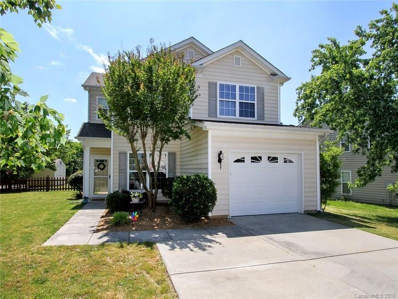 3103 Tanzanite Cir #306, Fort Mill, SC 29708