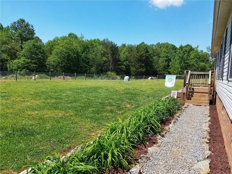 575 Marsh Trl, Lincolnton, NC 28092