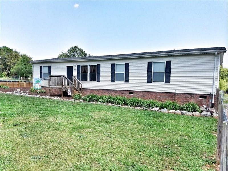 575 Marsh Trl, Lincolnton, NC 28092