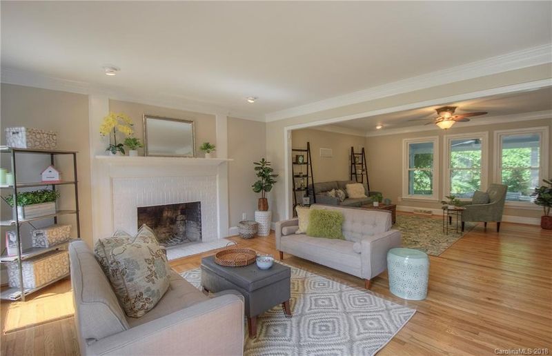 3415 Rainbow Dr, Waxhaw, NC 28173