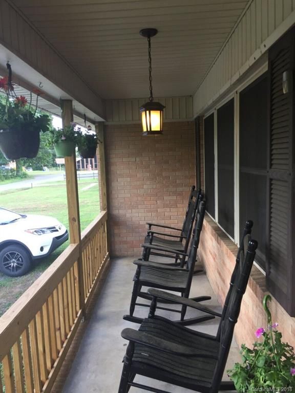 1012 Rockland Cir, Concord, NC 28027