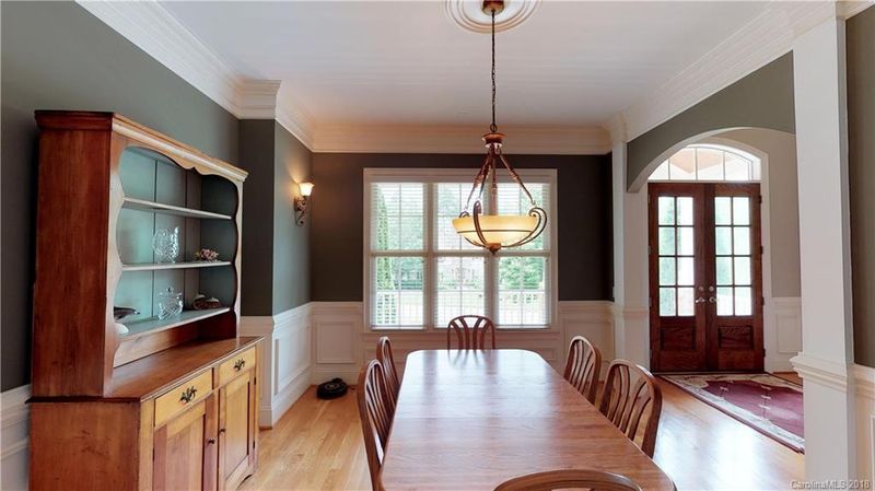 7791 Rock Meadows Trail Ct, Denver, NC 28037