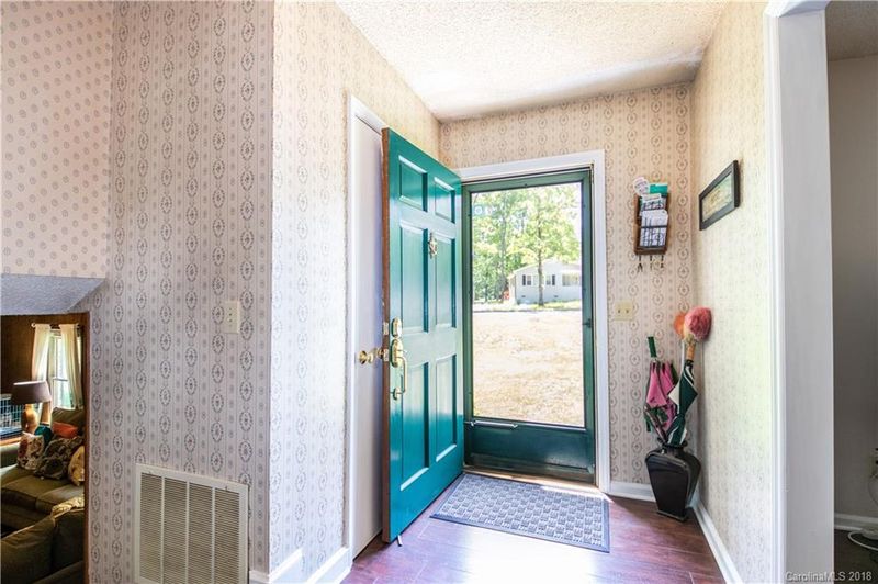 1212 Woodland Ave, Monroe, NC 28112