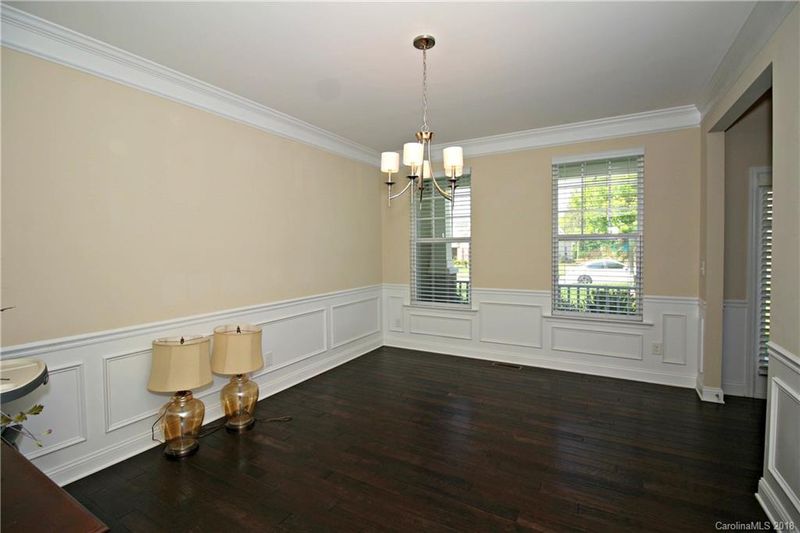 1106 Burning Embers Ln, Concord, NC 28025