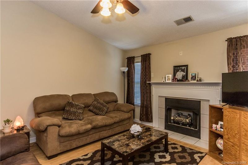 1758 Baylor Dr, Rock Hill, SC 29732