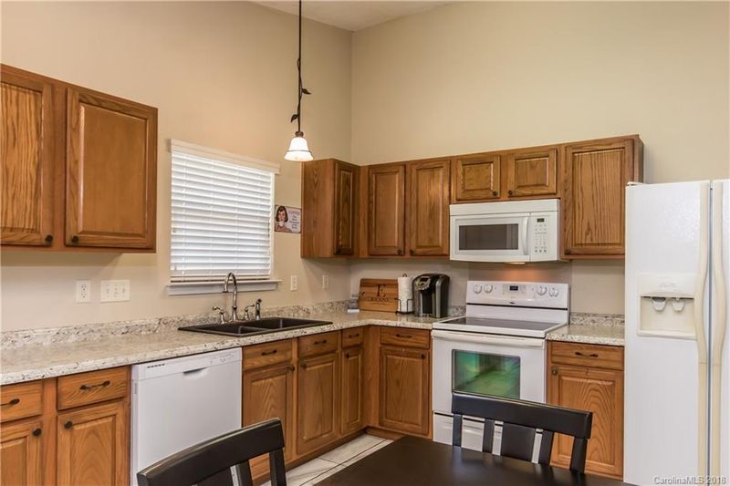 1758 Baylor Dr, Rock Hill, SC 29732