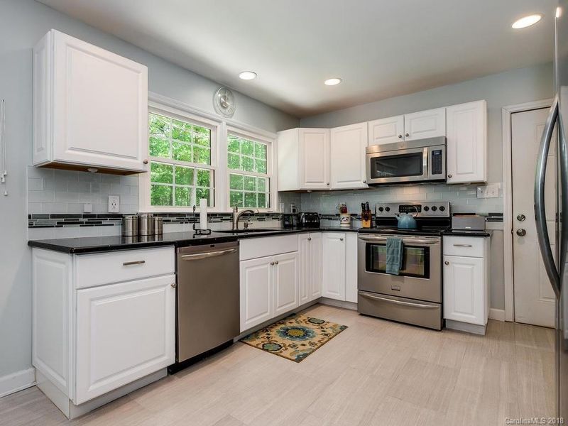 9894 Valley Rd, Indian Land, SC 29707