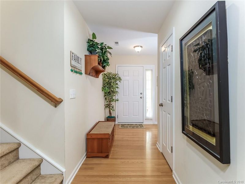 4205 Lawrence Daniel Dr, Matthews, NC 28104
