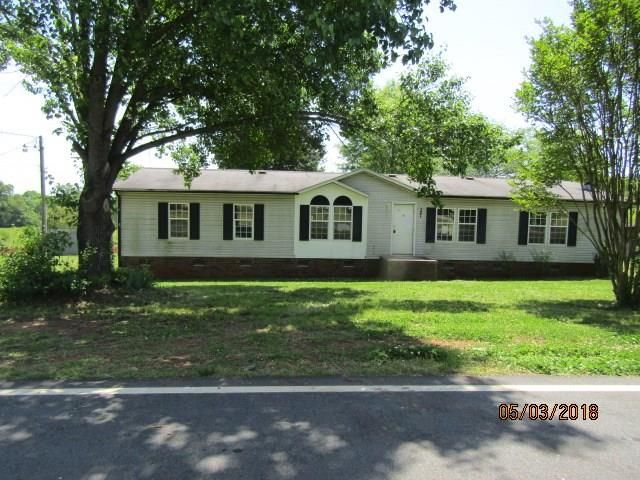 1041 Bexley Ln, Lincolnton, NC 28092