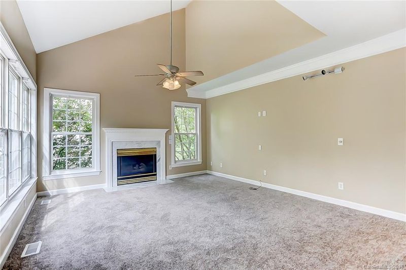 3121 Highgate Dr, Fort Mill, SC 29715