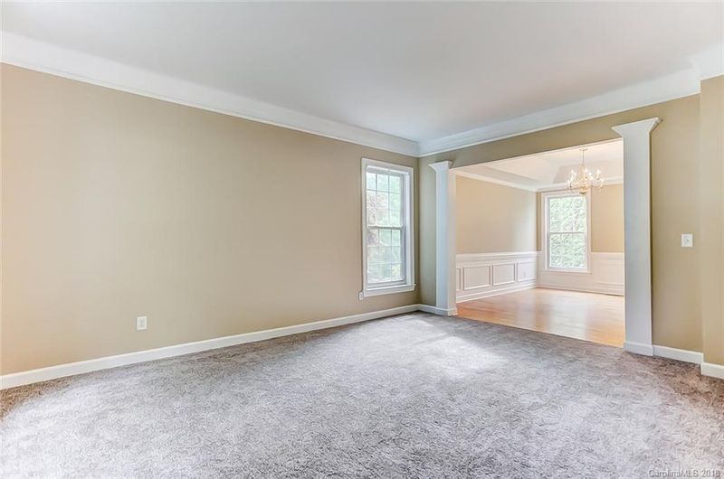 3121 Highgate Dr, Fort Mill, SC 29715