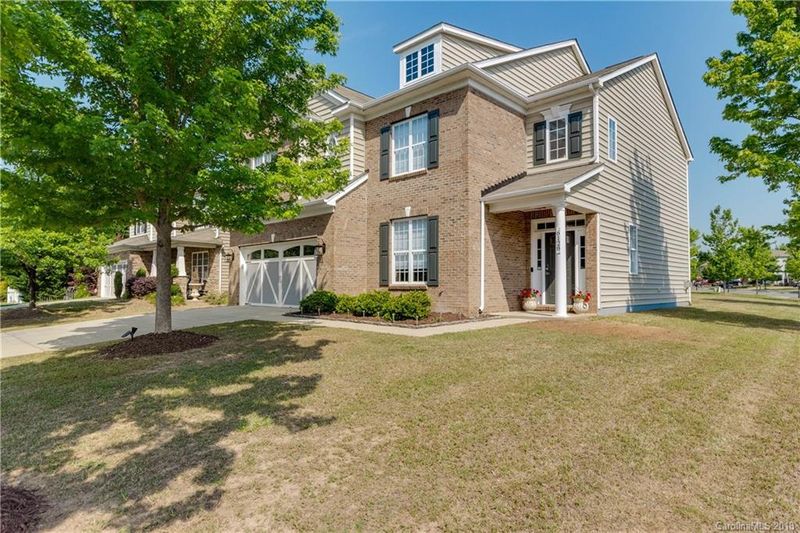 6128 Cactus Valley Rd, Charlotte, NC 28277