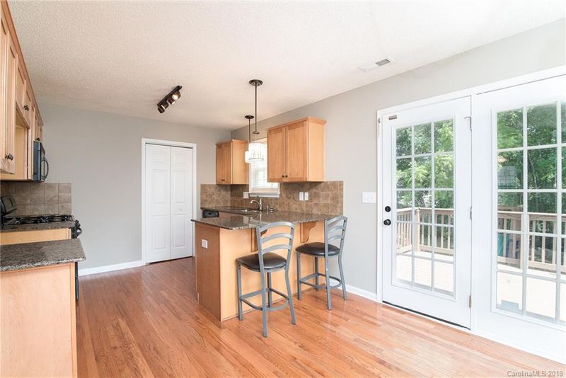 1149 Allison Bluff Trl #66, Rock Hill, SC 29732
