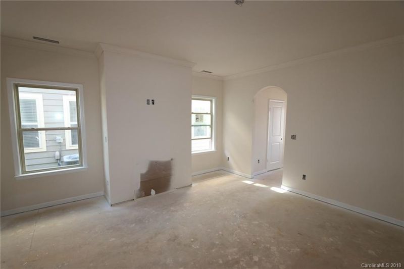 150 Johnson Manor St #112, Mooresville, NC 28115