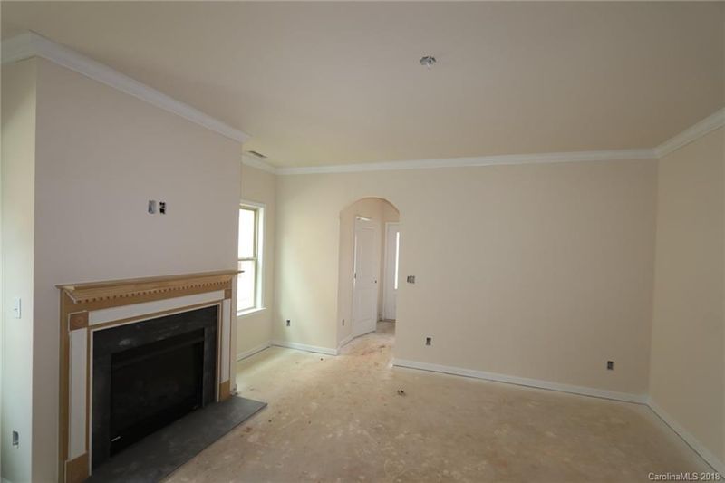 150 Johnson Manor St #112, Mooresville, NC 28115