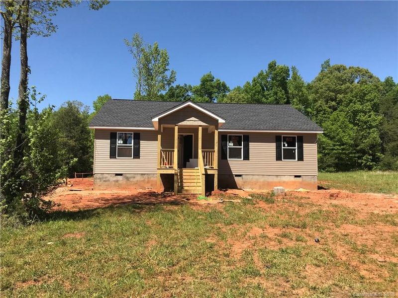 322 Giles Rd, Mcconnells, SC 29726