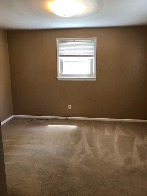 1022 7th St NE, Hickory, NC 28601