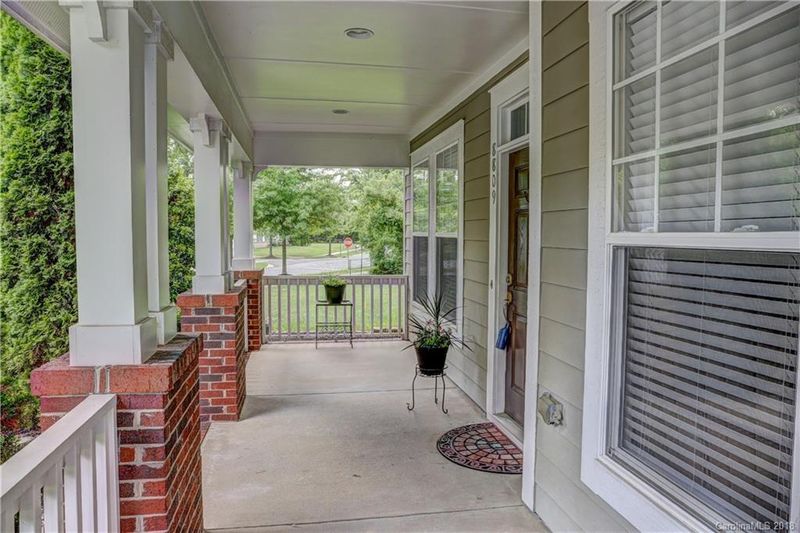 8809 Beaver Creek Dr, Charlotte, NC 28269