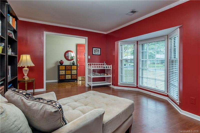 1117 Cameo Ct, Charlotte, NC 28270