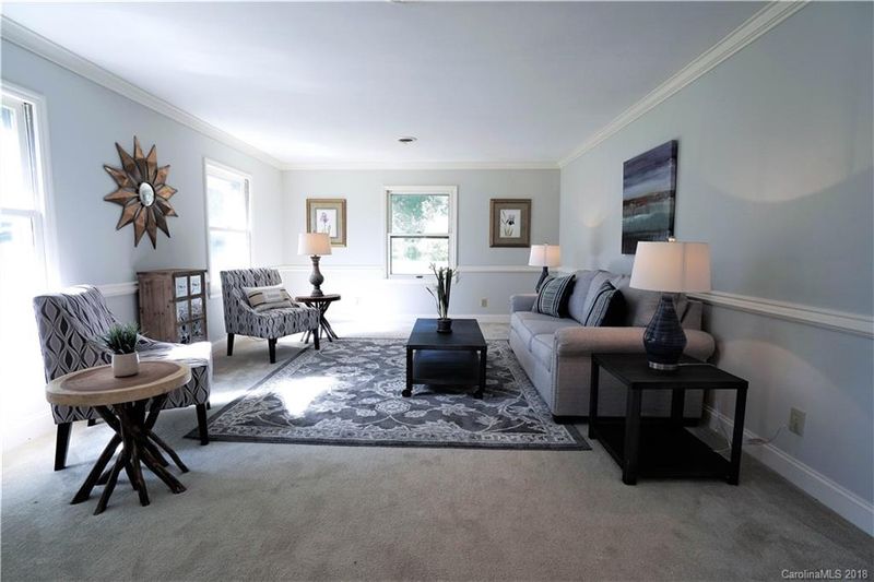 3500 Mintwood Dr, Mint Hill, NC 28227