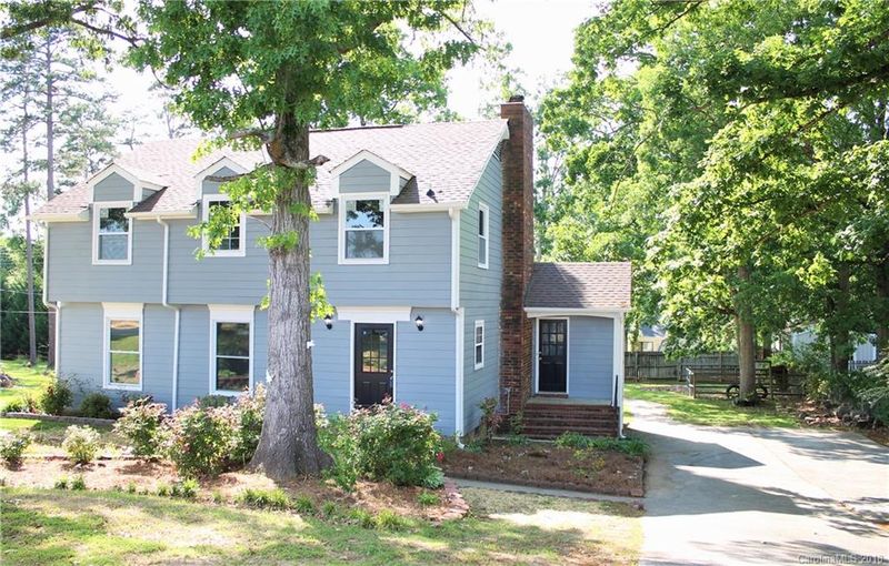 6415 Mill Grove Rd, Indian Trail, NC 28079
