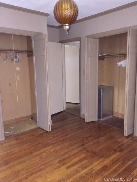 1106 Mauney Rd, Stanley, NC 28164