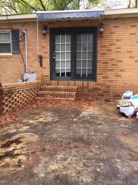 1106 Mauney Rd, Stanley, NC 28164
